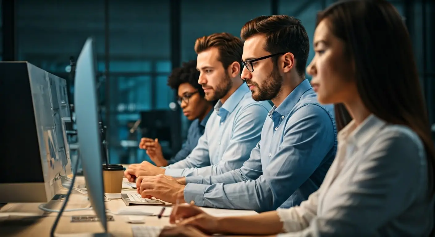 Understanding Incident Response Strategies