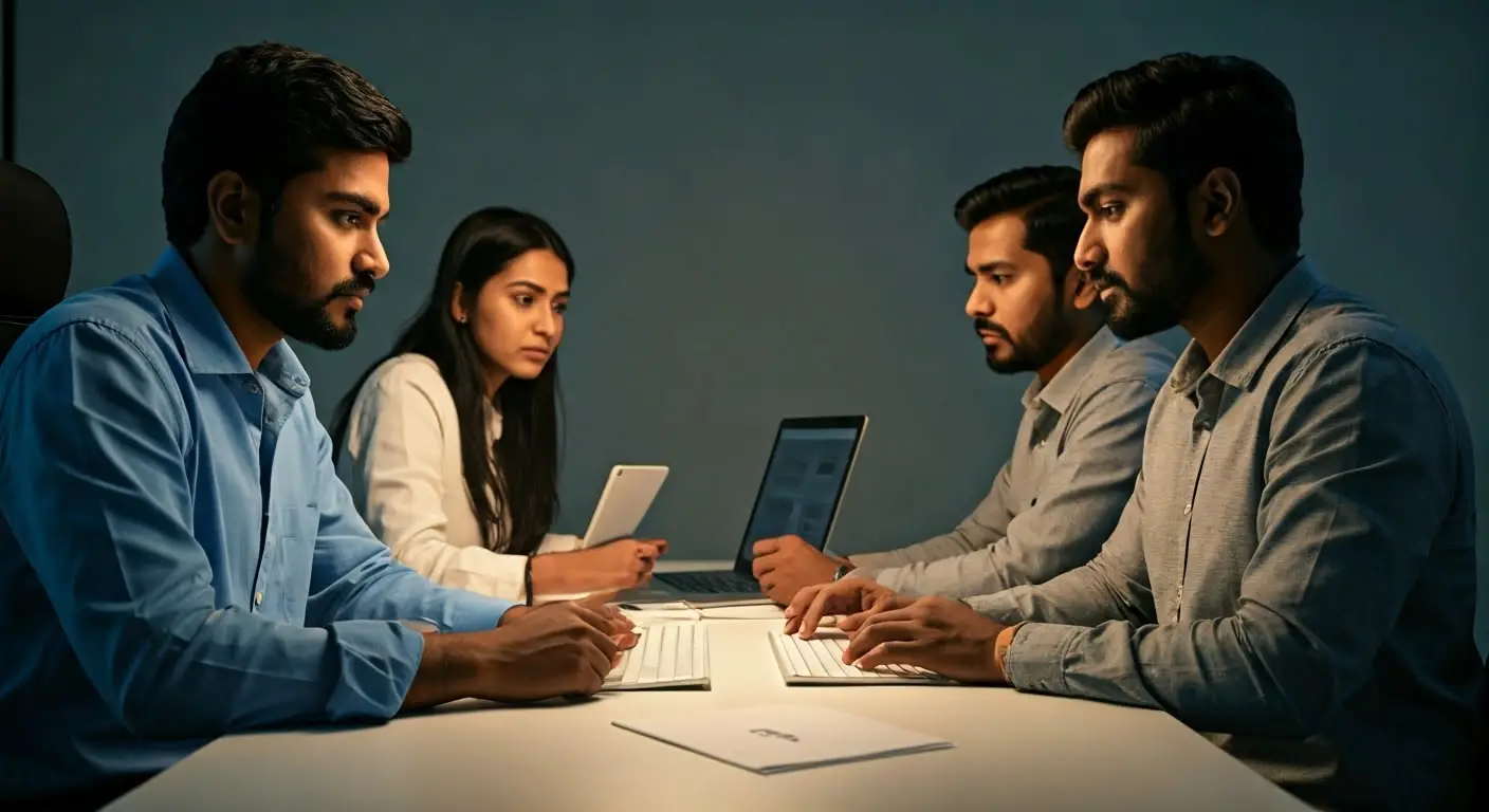 bg_sec_img_home1_page1_sctn6_qo